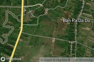 Ang Kep Nam To Daeng