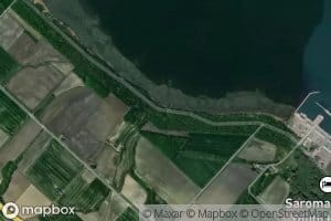 Horoiwa-gosennosawa Gawa