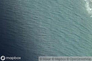 Whaleboat Cove