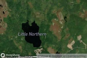 Little Northern