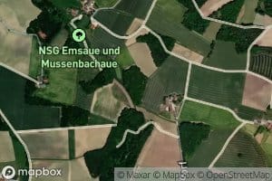 Freckenhorster Bach