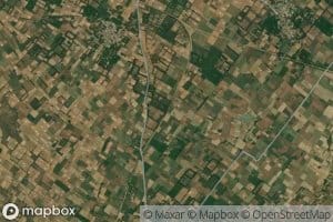 Manpur Minor