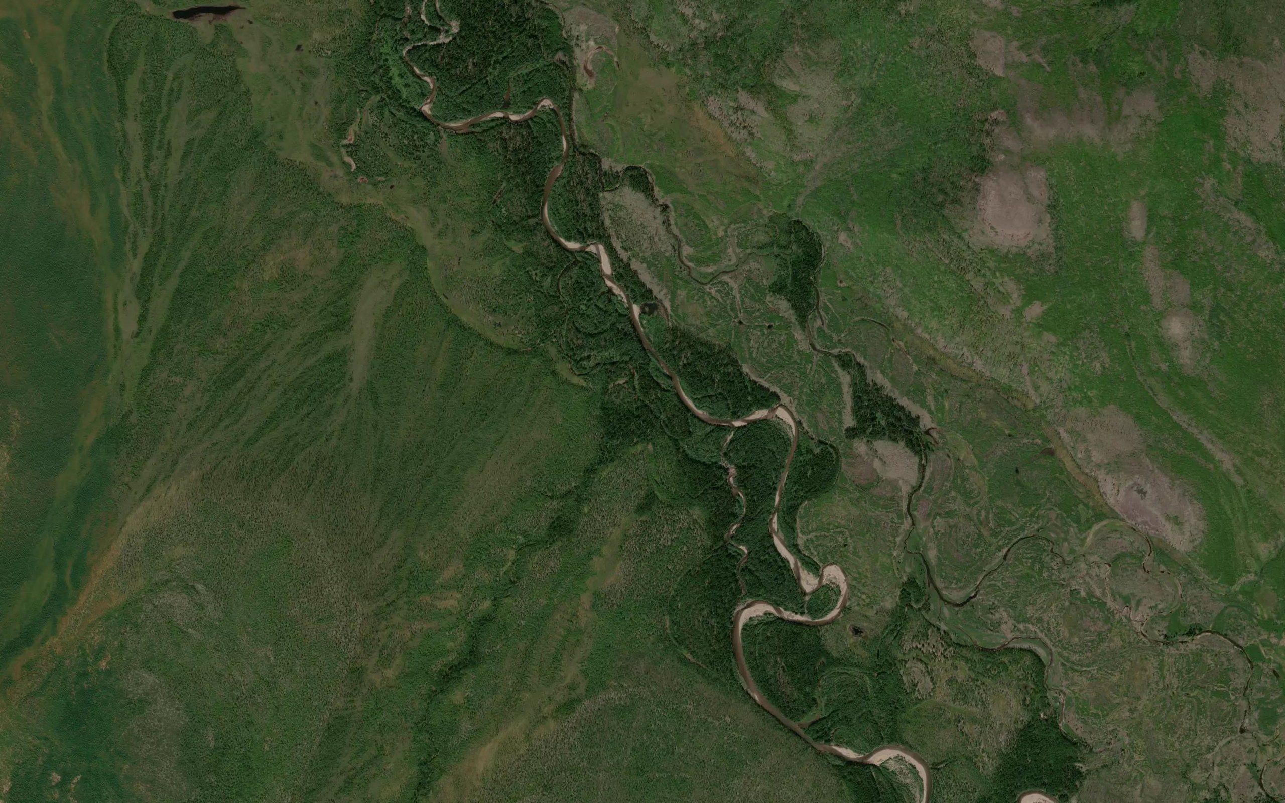 Badaran