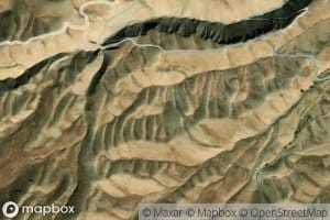 Cheshmeh-ye Jatarbaka