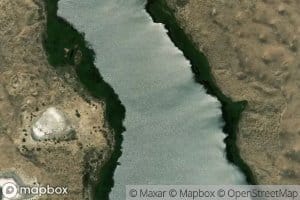 Zaliv Shumyshkol'