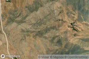 Cheshmeh-ye Zarrin Khaneh