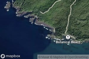 Botany Bay