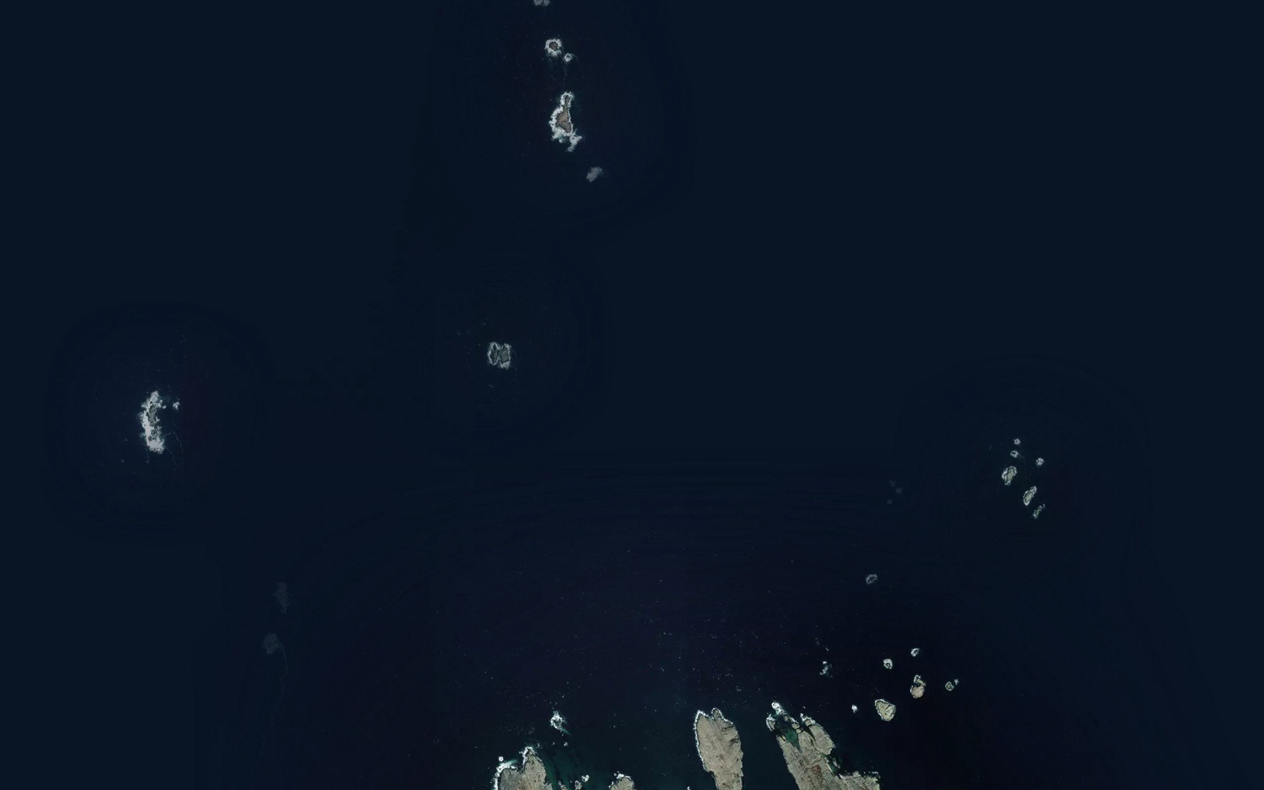Klovningsgrund