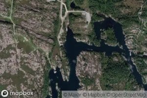Ilevagen
