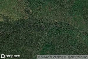 Sredniy Poperechnyy Kungus