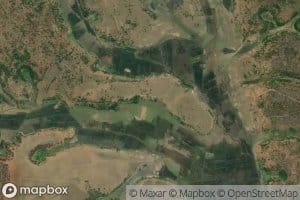 Ambalandraininotovao