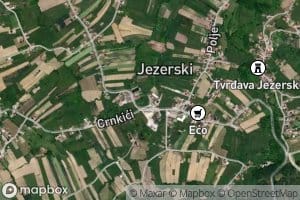 Konjoderska