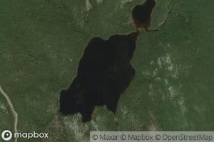 Lac Kim
