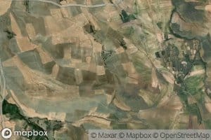 Cheshmeh-ye Qanbar Bolaghi