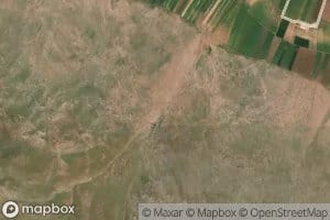 Cheshmeh-ye Kharkhareh-ye Darband