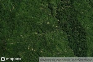 Mangakirikiri Stream