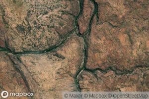 Corkwood Creek