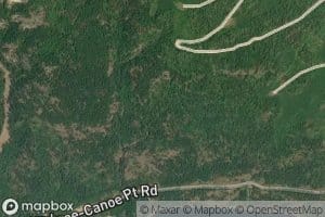 McIntyre Creek