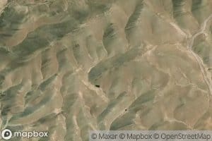 Koraw-e Mulla Rahmat