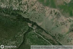 Deer Creek