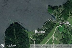 Buviga