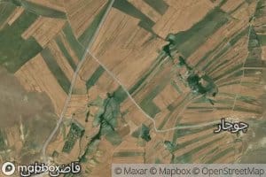 Cheshmeh-ye Yar Amir