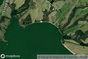 Grammers Cove