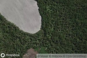 Rio Congo