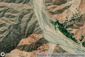 Darya-ye Ab-e Dawang