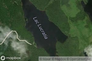 Lac Lucratia