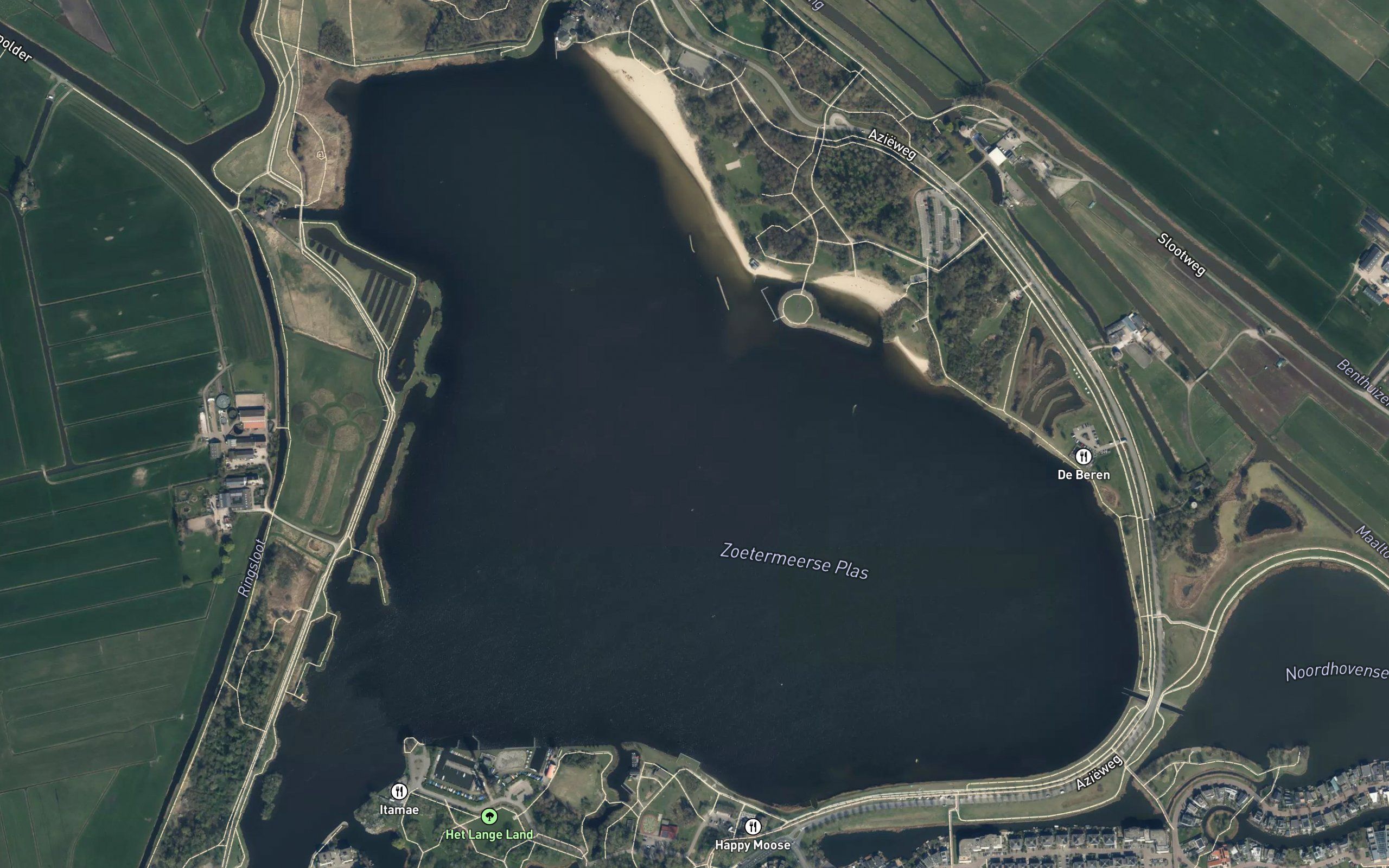 Noord-Aa