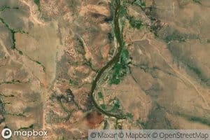 Antsahatalina Riviere