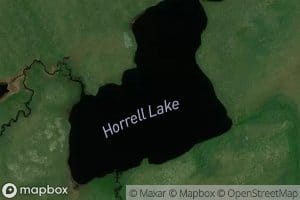 Horrell Lake