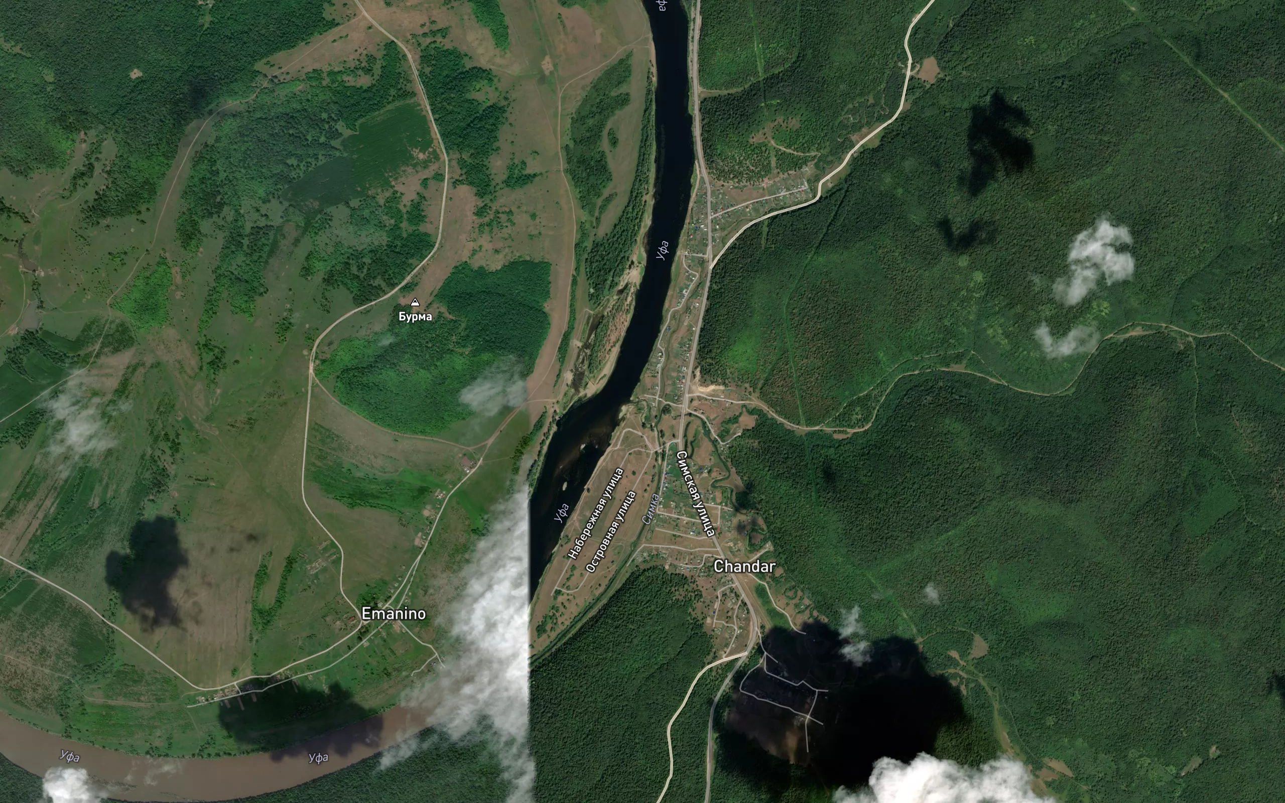 Simka