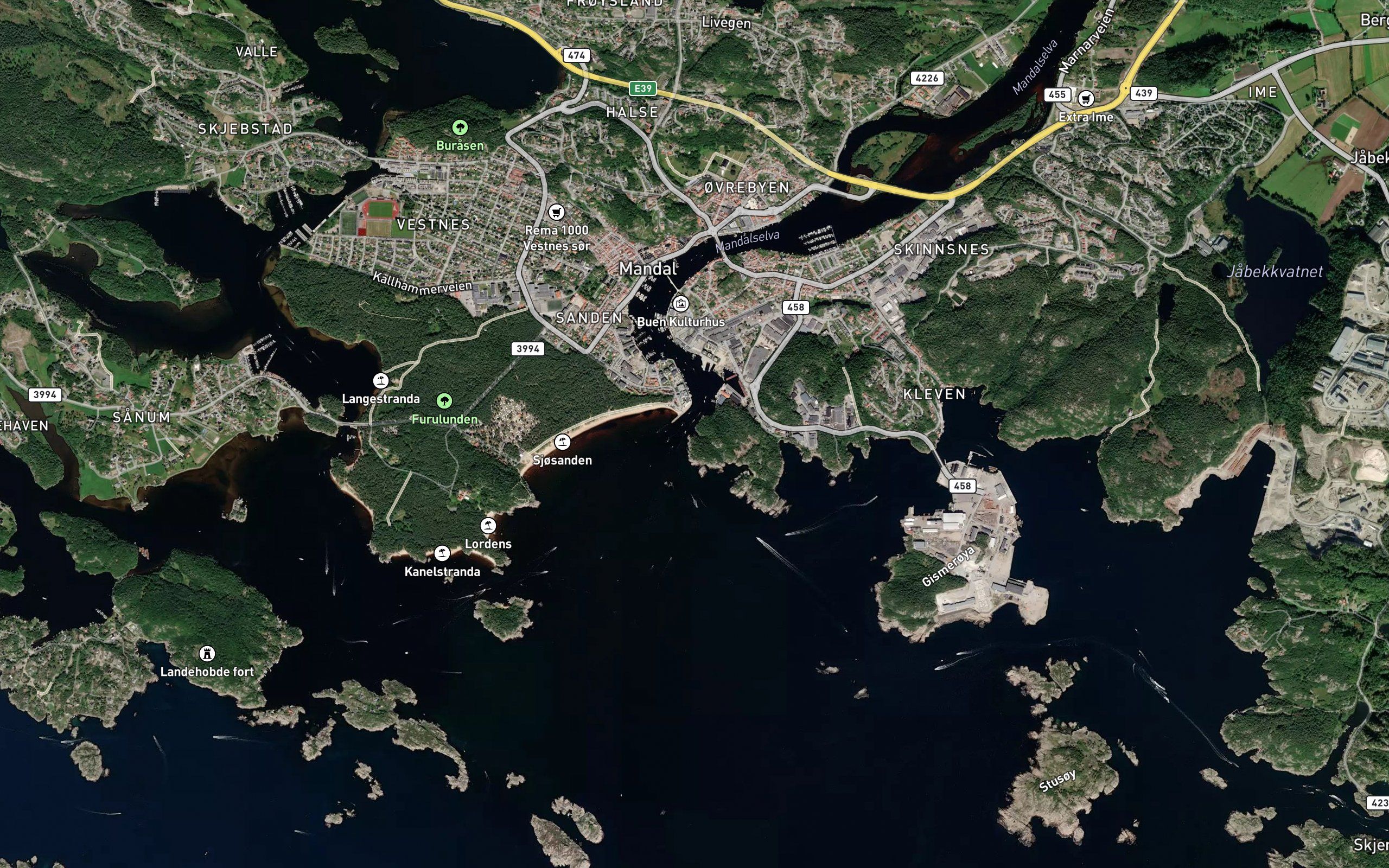 Suggevika