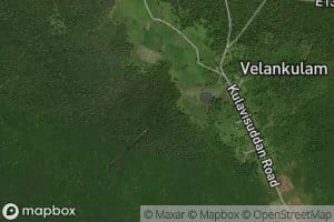 Velan Kulam