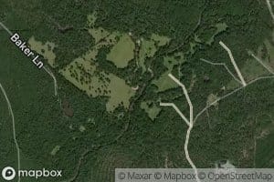 Kickapoo Creek