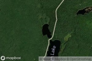 North Lake