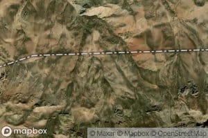 Cheshmeh-ye Khowsh Amad