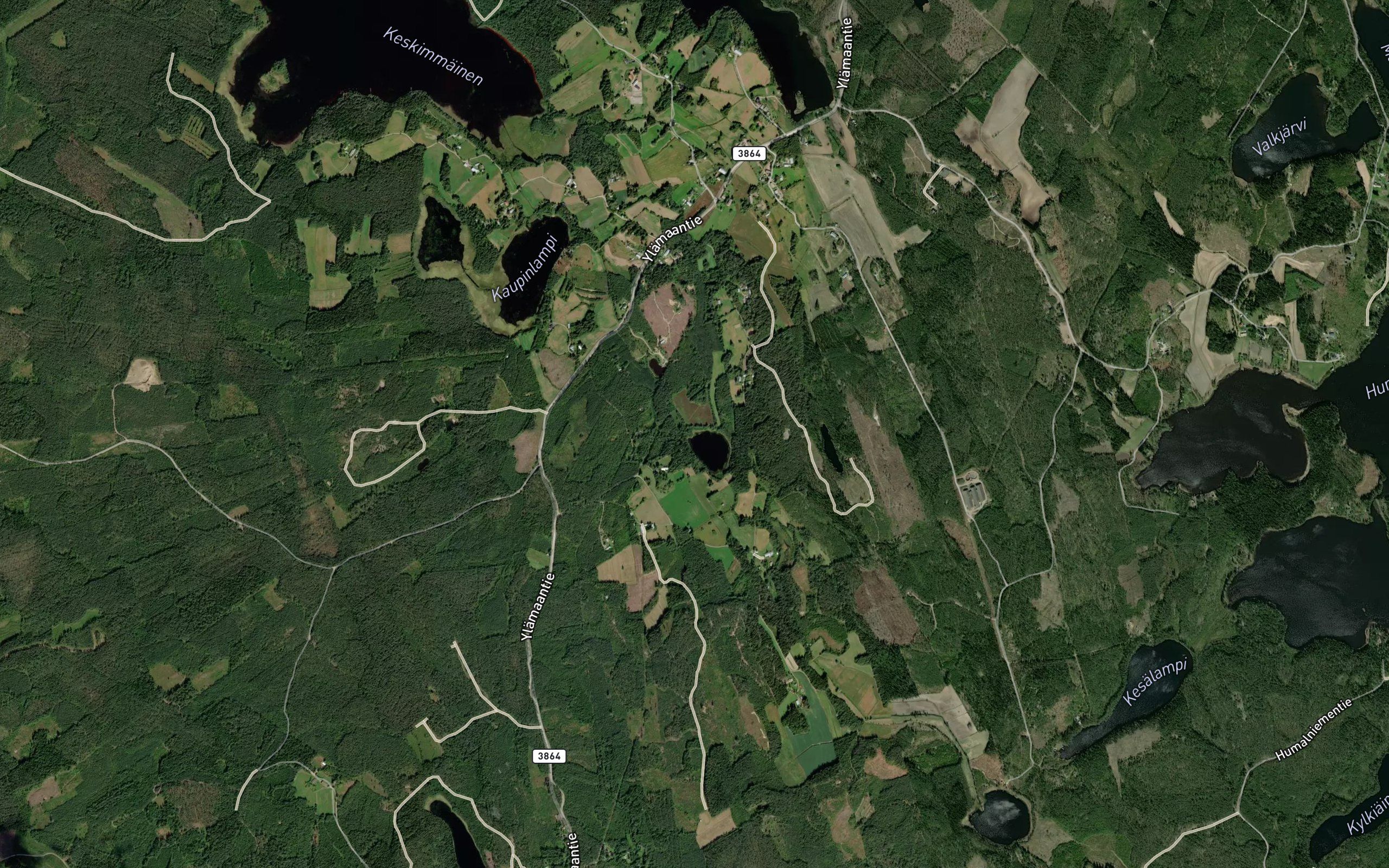 Uusijoki