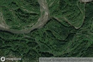 Florence Creek