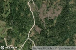 Kvadalsai