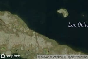 Lac Ochue