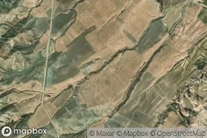 Cheshmeh-ye Tak Aghaj