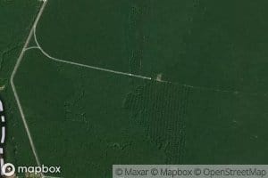 Zanjon El Marimbeado