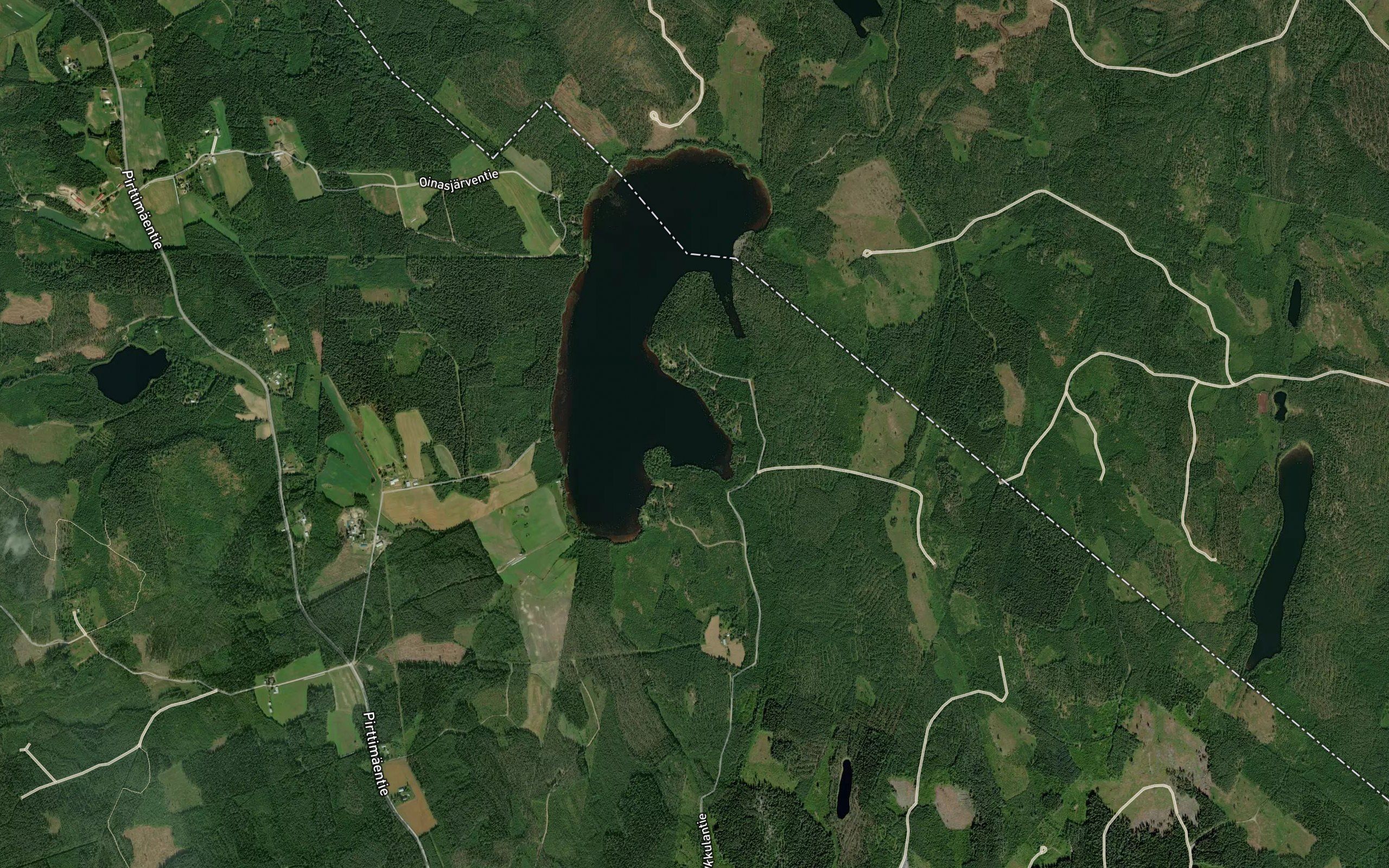 Jokilahti
