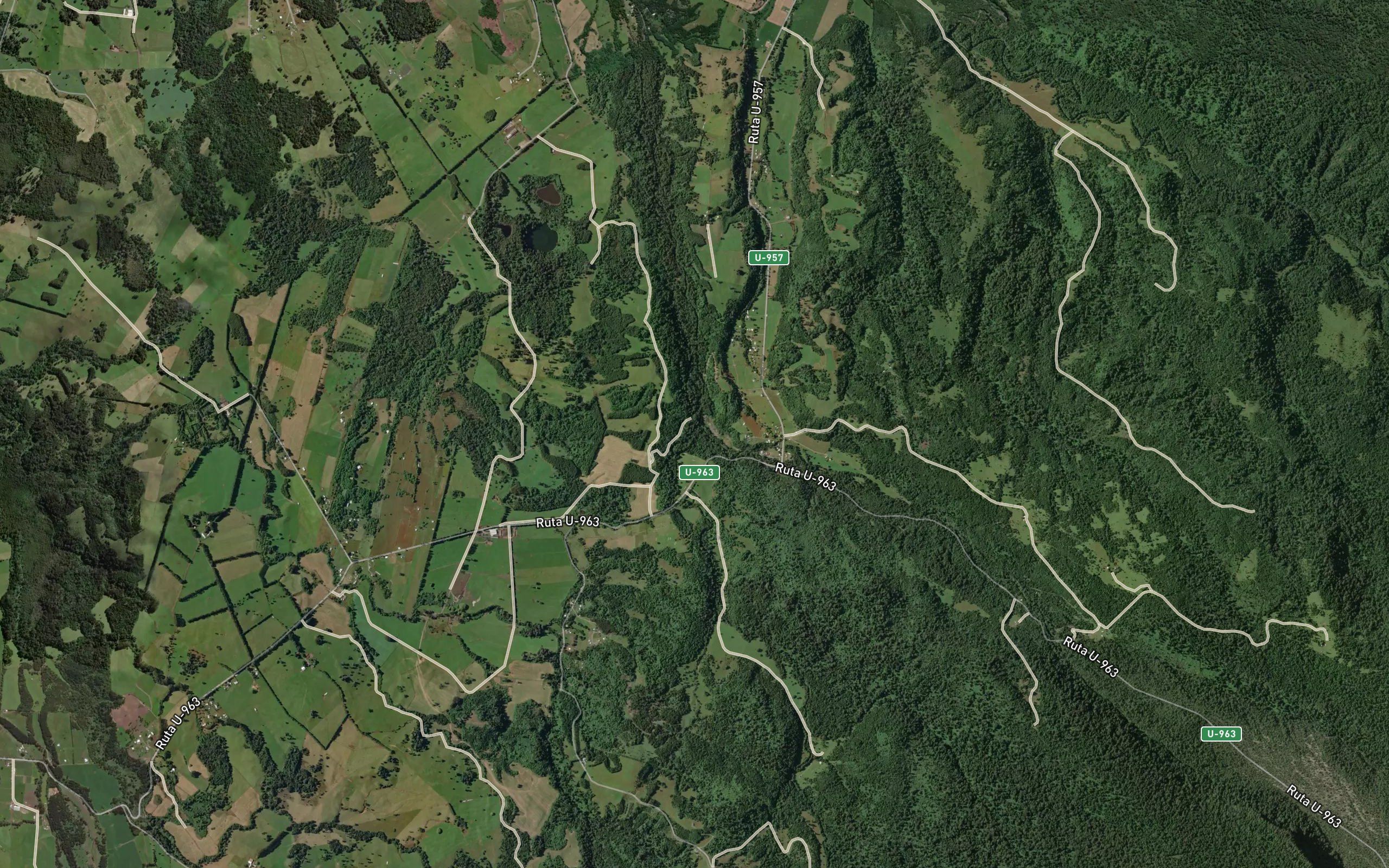 Rio Negro