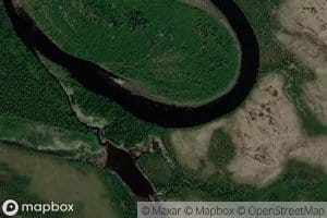 Tea Creek