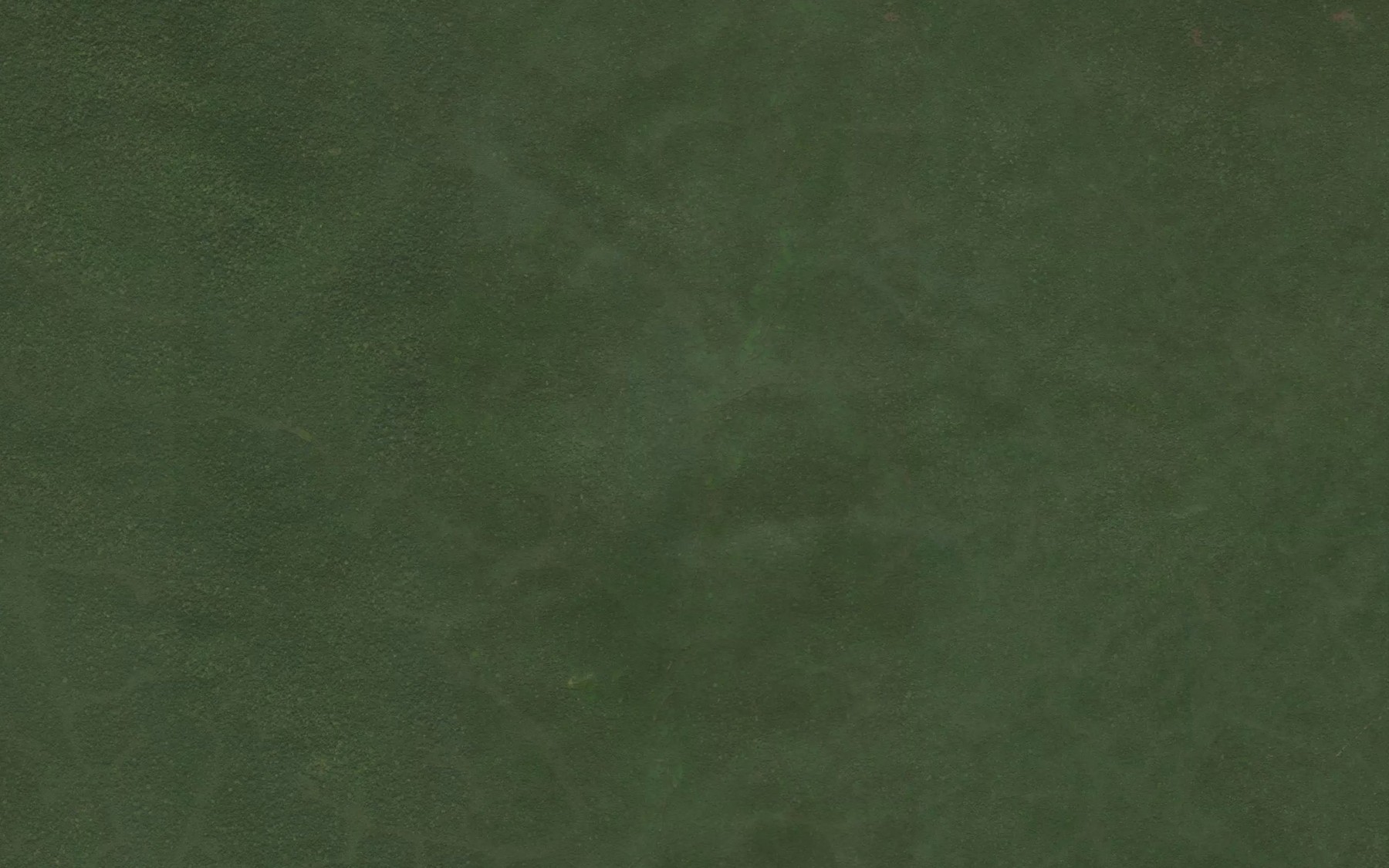 Satellite map of the Menlo