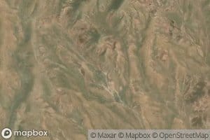 Cheshmeh-ye Qasr Dalan